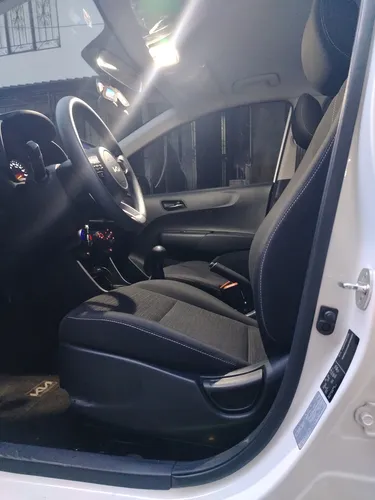 Kia Picanto 1.0