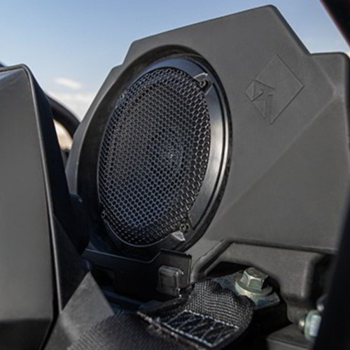 Imagen 6 de 18 de Rzr Pro Xp Ultimate Turbo 2023 +travesía Free No Maverick X3