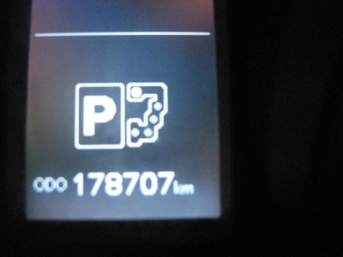 Toyota Land Cruiser 4.0 Prado Vx At