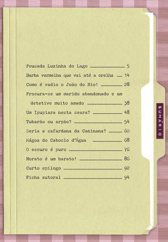Iara Sob Suspeita, De Alexandre Castro Gomes., Vol. 1. Editorial Escarlate, Capa Mole Em Português