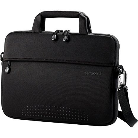 Sxspace 2 pares de maletas de repuesto para maletas de equipaje r/ígidas Negro 2Paars 35mmx17mmx6mm