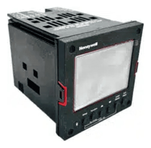 Control De Temperatura Dc2800-e0-0l0-200-000-00