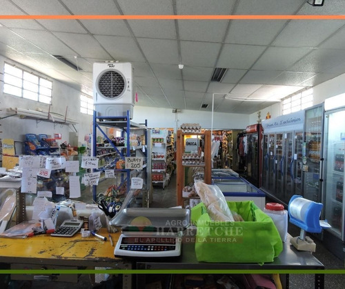 Venta Llave De Autoservicio En Progreso, Canelones