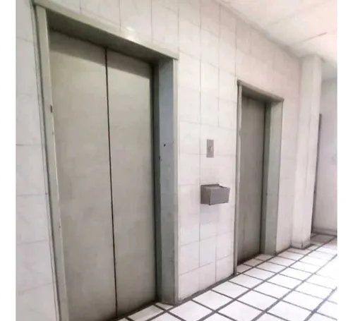 Oficina En Venta En Nuevo Circo
