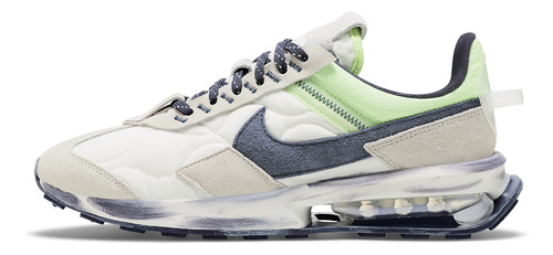 Zapatillas Nike Air Max Pre-day Off White Do2343-049   