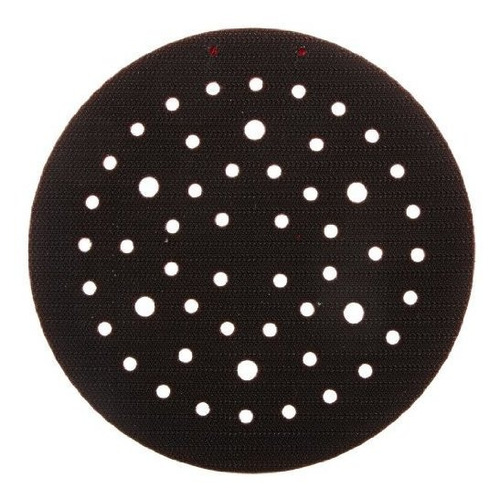 3 M (tm) Hookit (tm) Discos De Lijado Perfil Bajo Clean Pad 