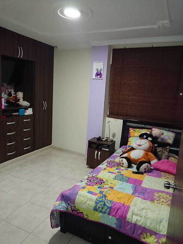 Imagen 5 de 22 de Apartamento En Venta, Manga - Cartagena.