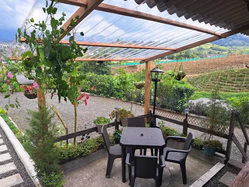 Finca En Venta
