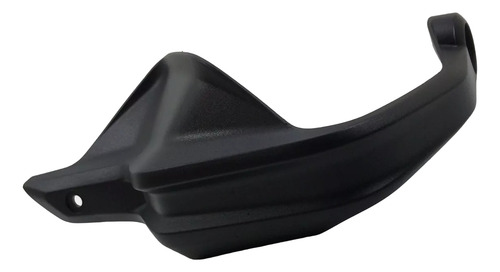 Par De Protetores Bmw Motorrad F 850 Gs Adv 2-cyl 2018-2023