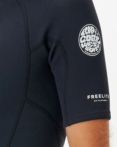 Short John Rip Curl Freelite
