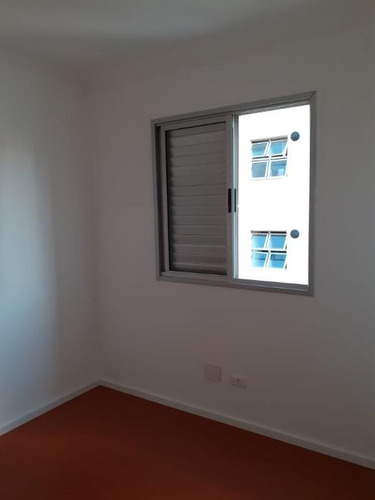 Imagem 16 de 29 de Apartamento Com 2 Dormitórios À Venda, 52 M² - Vila Esperança - São Paulo/sp - Ap3041
