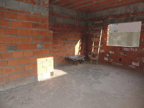Casa Com 4 Dormitórios À Venda, 330 M² Por R$ 600.000,00 - Reserva Vale Verde - Cotia/sp - Ca1385