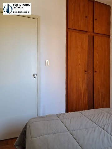 Imagem 8 de 15 de Apartamento Com 3 Dormitórios E 1 Vaga Na Mooca - 2421