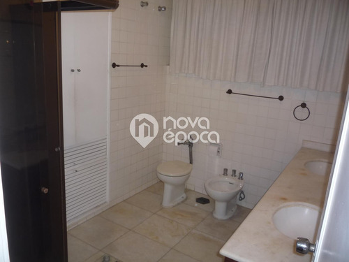 Imagem 15 de 25 de Apartamento - Ref: Ip4ap10531