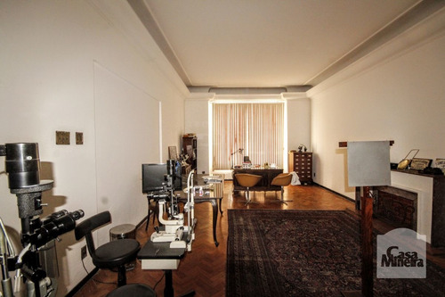 Imagem 6 de 15 de Casa À Venda No Cidade Jardim - Código 275639 - 275639