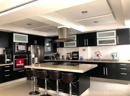 Imagen 18 de 29 de Prados Coapa Casa Venta Tlalpan Cdmx