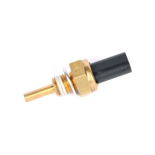 Sensor Temperatura Motor Para Gmc Sierra 3500 Hd 6.6l 2022