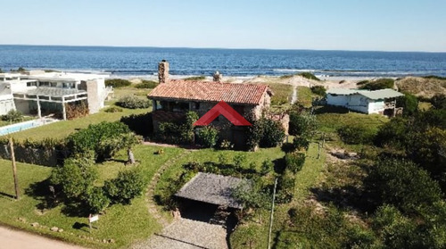 Casa En Tio Tom Ideal Para Decansar - Ref: 6358