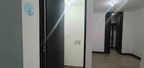 En Venta Apartamento De 35m² Ubicado En El Centro De Bogotá (18659).