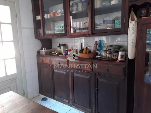 Imagem 11 de 25 de Casa À Venda Em Parque Jatibaia (sousas) - Ca004014