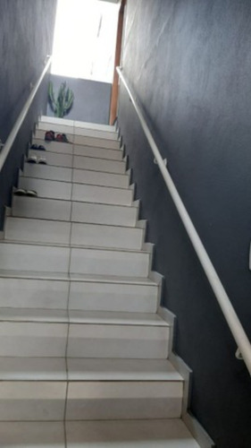 Imagem 17 de 20 de Rrcod4017 Casa 342m² Parque Ribeiro De Lima - Oportunidade - 4 Dorms 8 Vagas - Barueri, Sp - Ótima Localização - Próximo De Alphaville - Rr4017 - 70263065