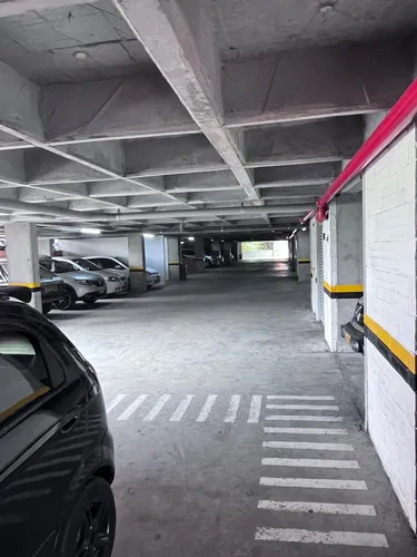 Apartamento Octavo Piso En Venta En La Estrella Edificio Boreal Tukana