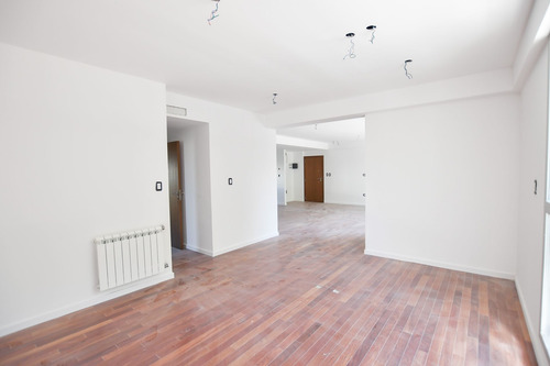Imagen 11 de 21 de Departamento De 2 Dormitorios En Venta, City Bell