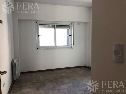 Imagen 3 de 21 de Venta De Departamento 2 Ambientes A Estrenar En Barracas (28931)