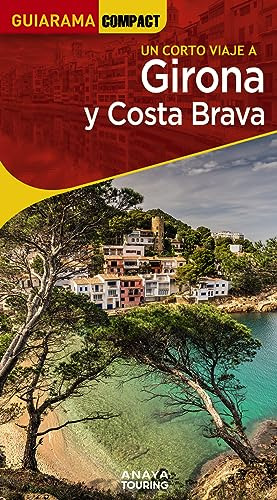 Girona Y Costa Brava - Fonalleras Jose Maria