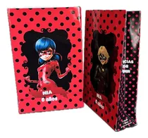 Comprar Bolsitas De Cumpleaños Personalizadas X25