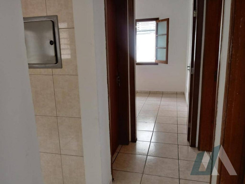Imagem 4 de 17 de Casa Para Alugar, 197 M² Por R$ 3.500,00/mês - Centro - Sorocaba/sp - Ca1389