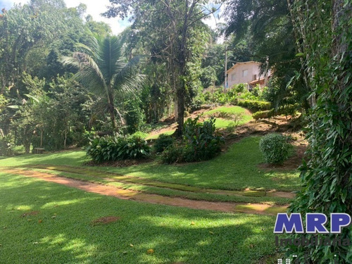 Chacara - Ch00011 - 34974507