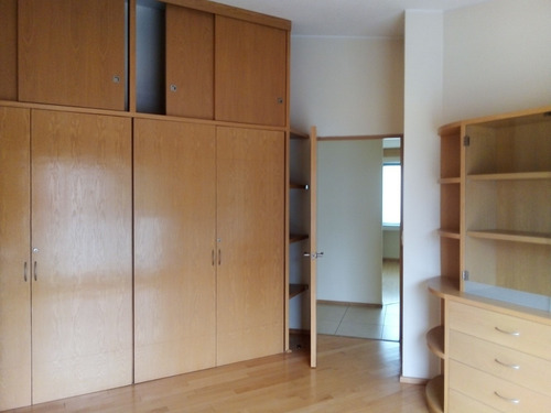 Imagen 7 de 14 de Casa En Privada Renta Col. Parque San Andrés