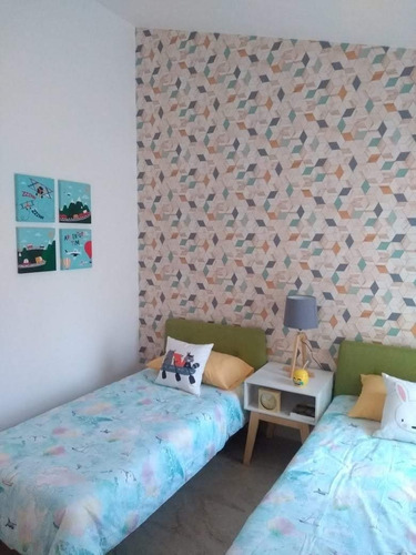 Imagen 11 de 14 de Hermosa Casa Con Alberca A Tan Solo 1 Hora De La Cdmx Agenda Ti Visita