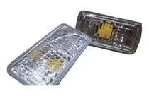 Comprar Reflejantes Side Markers Vw Mk3 Golf Jetta Vento Gti Cabrio