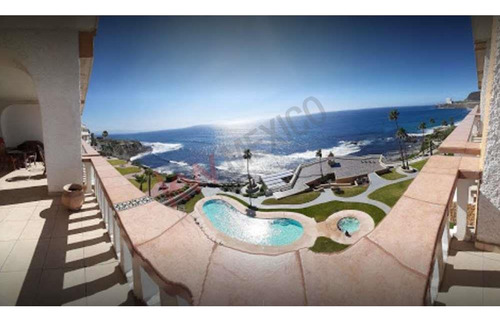 Costa Bella Club Torre C El Estilo De Vida Que Mereces , Una Espacio Para Que Las Olas Del Mar Y...