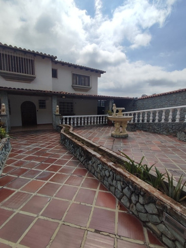 Imagen 1 de 14 de Casa En Club Pan De Azúcar