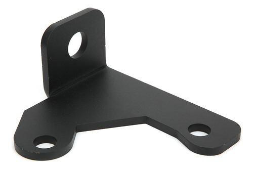Soporte De Montaje De Antena Para Jeep Wrangler Cb