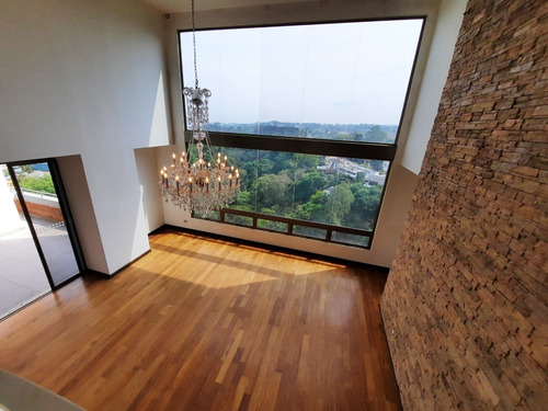 Imagen 6 de 8 de Apartamento En Alquiler En Zona 15