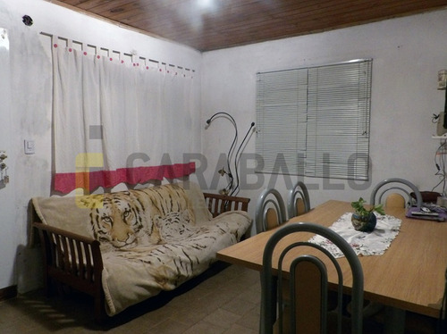 Casa En Venta - Samaniego 2246 - Gualeguaychú