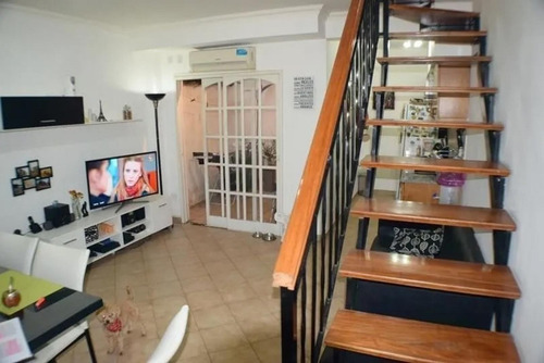 Imagen 3 de 9 de Duplex 3 Ambientes