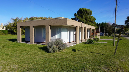 Casa En Mar De Cobo