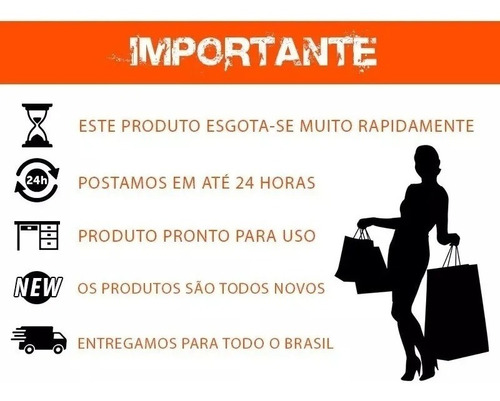 Imagem 3 de 3 de Trio 3 Mesa Cilindro Mdf Festa Mini Table Pmg Promoção 80cm