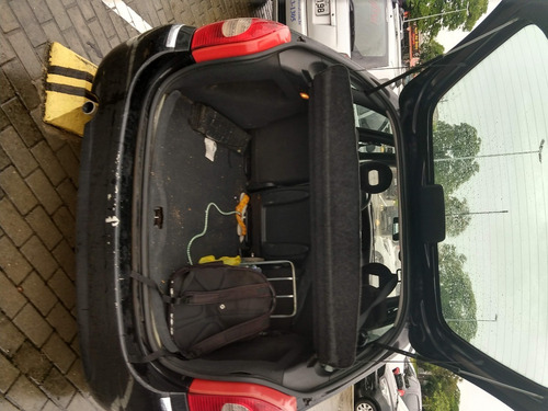 Citroen Xsara Picasso