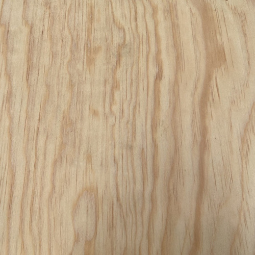 Listonado De Pino 18.0mm 1.22 X 2.44