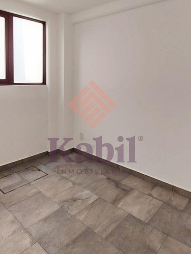 Imagen 16 de 18 de Venta De Casa En Condominio En Azcapotzalco Con Roof Privado