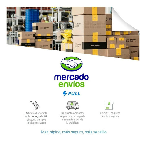 Inversor Cargador 3kw Compatible Con Baterías De Litio,
