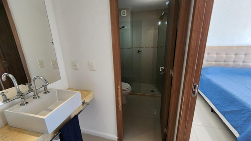 Imagen 18 de 25 de Departamento - Cantegril