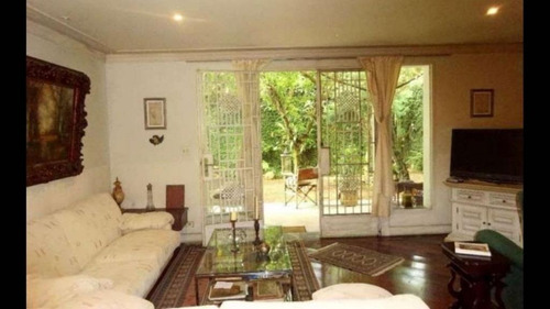 Casa Com 3 Dormitórios À Venda, 400 M² Por R$ 2.500.000,00 - Brooklin Novo - São Paulo/sp - 12529