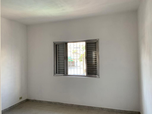 Imagem 10 de 14 de Belíssimo Imóvel Comercial Á Venda Jardim Santo Elias- 11579